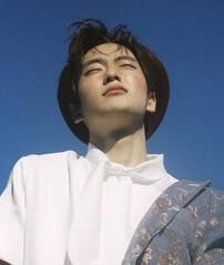 JUNG JAEHYUN